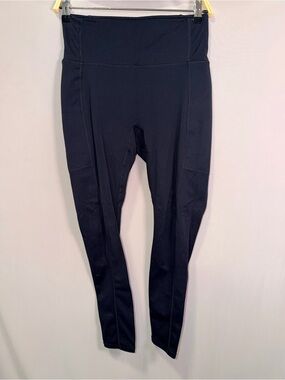 Fabletics Motion365 Leggings